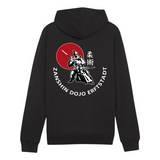 teamGOAL Casuals Hoody