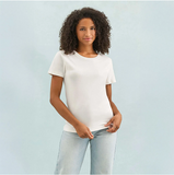 T-Shirt Damen