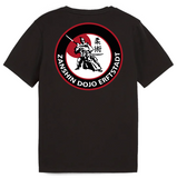 teamGOAL Casuals Tee