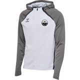 Lead 2.0 Zip Hoodie