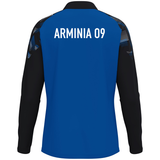 Ziptop Sonic Trainer