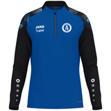 Ziptop Sonic Trainer