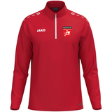 Präsentationspaket One