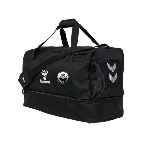 Core 2.0 Sports Bag