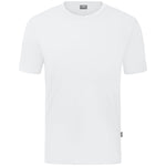 Tshirt Organic Jemenicher Jonge un Mädche