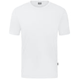 Tshirt Organic Jemenicher Jonge un Mädche