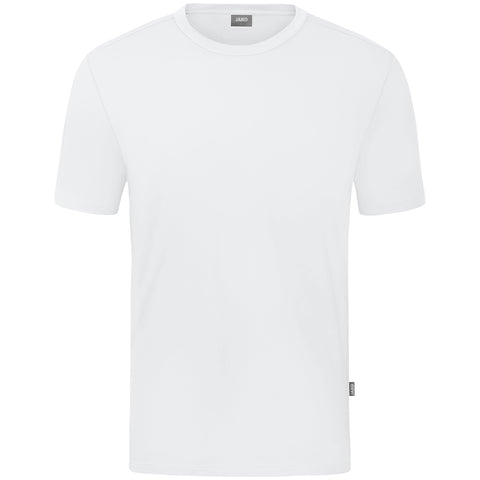 Tshirt Organic Jemenicher Flüh