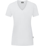 Tshirt Organic Jemenicher Jonge un Mädche Damen