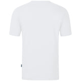T-Shirt Organic