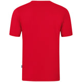 T-Shirt Organic