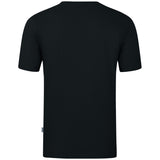 T-Shirt Organic