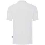 Polo Organic