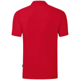 Polo Organic