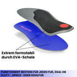 Solestar Kick