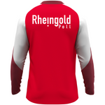 Longsleeve Dynamic