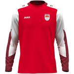 Longsleeve Dynamic