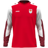 Longsleeve Dynamic
