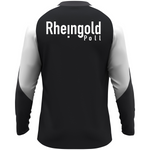 Longsleeve Dynamic Trainer
