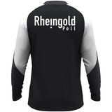 Longsleeve Dynamic Trainer
