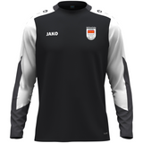 Longsleeve Dynamic Trainer