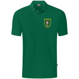 Polo Organic