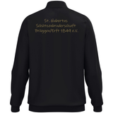 Polyesterjacke One