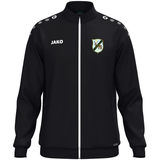Polyesterjacke One