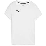 teamGOAL Casuals Tee Damen