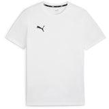 teamGOAL Casuals Tee