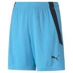teamLIGA Short