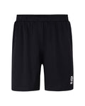 Crossbar Short