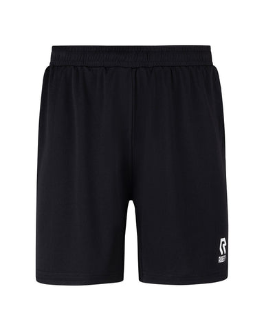 Crossbar Short