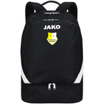 Rucksack Iconic