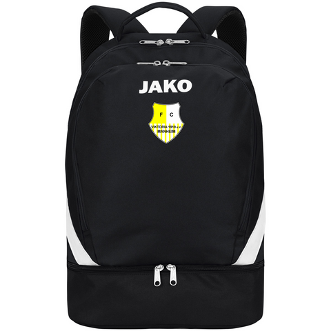 Rucksack Iconic