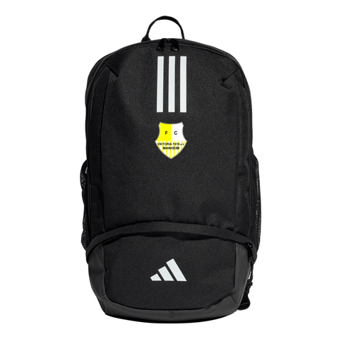 Tiro League Backpack