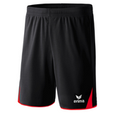 Volleyball Classic 5-C Shorts