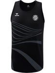 Racing Singlet