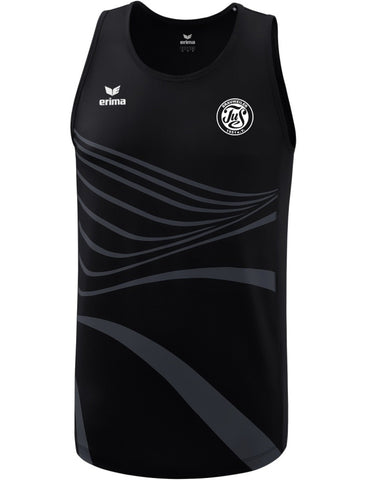 Racing Singlet