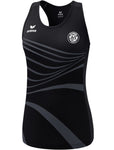 Racing Singlet Damen