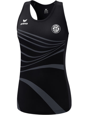 Racing Singlet Damen