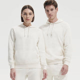Hoody