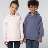 Hoody