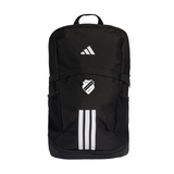 Tiro Backpack
