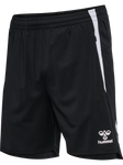Lead 2.0 Training Shorts