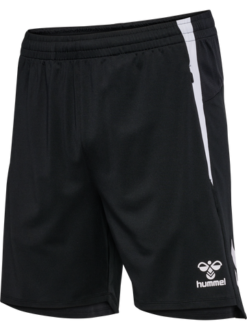 Lead 2.0 Training Shorts