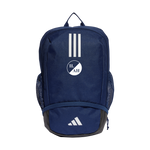 Tiro League Backpack AH