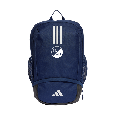 Tiro League Backpack AH