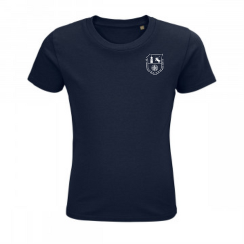 T-Shirt Gr.94-104