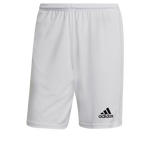 Squadra 21 Short
