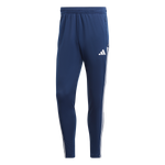 Tiro 23 League Training Pant